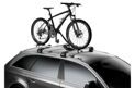 Велокрепление Thule ProRide 598