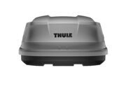 Thule Touring 780 Titan Rear_5