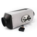 Отопитель воздушный 4 кВт 12V SJ lux