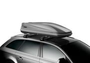 Thule Touring 780 Titan OC_5