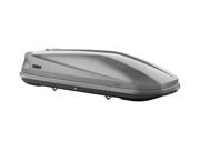 Thule Touring 780 Titan ISO_5