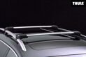 Thule Edge 9582 Багажник на рейлинги