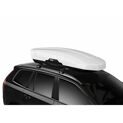 Бокс Thule Motion XT XL White Glossy