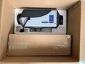 Отопитель воздушный 4 кВт 12V SJ lux