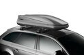 Бокс Thule Touring 780 L Титан