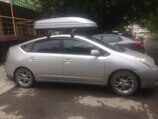 Автобокс Toyota Prius