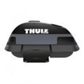 Thule Edge 9582 Багажник на рейлинги