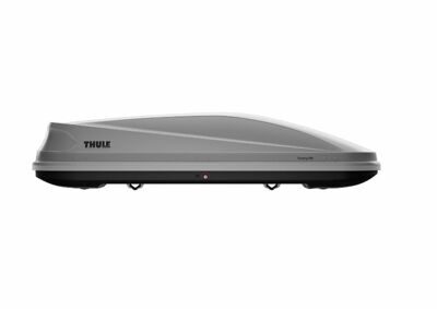 Бокс Thule Touring 780 L Титан