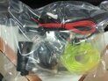 Автономный отопитель 5 кВт 12V